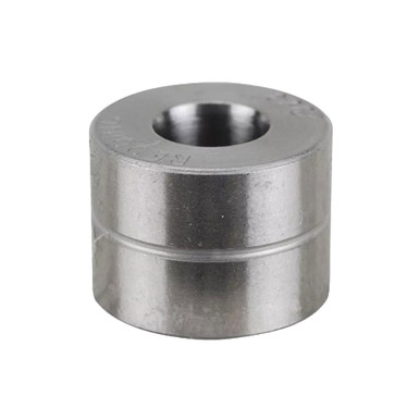 Shop REDDING .243in Heat-Treated Steel Neck Sizing Bushing (73243). Buy best Bushings from gritrsports.com | Reviews and Shipping options available