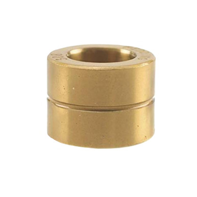 Shop REDDING .293" Titanium Nitride Neck Sizing Bushing (76293). Buy best Bushings from gritrsports.com | Reviews and Shipping options available