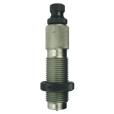 Shop REDDING 22-250 Remington Type S Full Die (77106). Buy best Dies from gritrsports.com | Reviews and Shipping options available