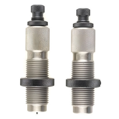 Shop REDDING 375 H&H Magnum Full Length Die Set (80169). Buy best Dies from gritrsports.com | Reviews and Shipping options available