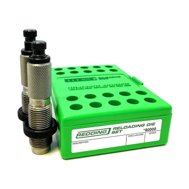 Shop REDDING Full Length 6.8 Western Die Set (80309). Buy best Dies from gritrsports.com | Reviews and Shipping options available