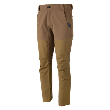Shop BERETTA Men's Taum Field Pants (CU273T245208). Buy best Pants from gritrsports.com | Reviews and Shipping options available