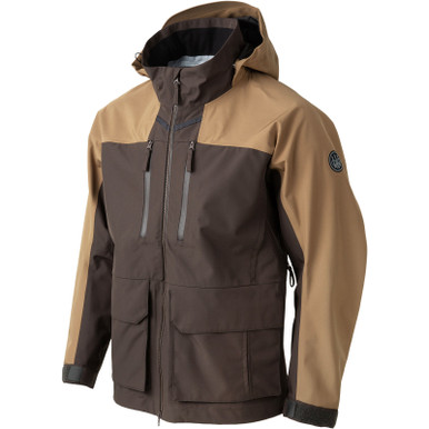 Shop BERETTA Men's Suprema 3L Jacket (GU615T25100). Buy best Jackets from gritrsports.com | Reviews and Shipping options available