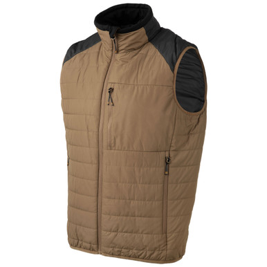 Shop BERETTA Men's Divebomb Insulator Vest (GU645T25580). Buy best Vests from gritrsports.com | Reviews and Shipping options available