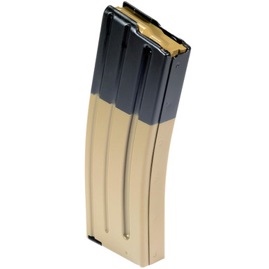 Shop FNH SCAR-16S/FS2000 .223Rem/5.56mm 30rd Flat Dark Earth Magazine (98880). Buy best Rifle Magazines from gritrsports.com | Reviews and Shipping options available