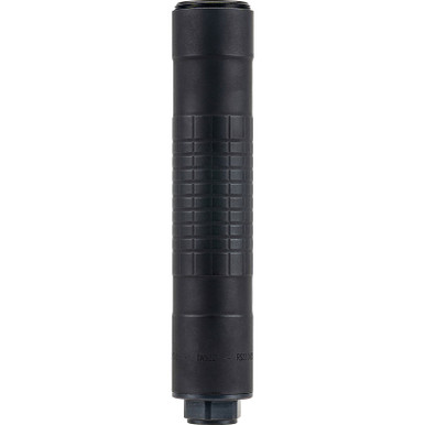 Shop IWI 7.62mm w/ Direct Thread 5/8x24 HUB-T Mount Silencer (IWS762). Buy best Suppressors from gritrsports.com | Reviews and Shipping options available