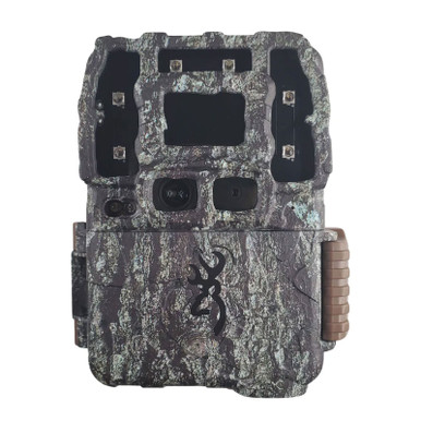 Shop BROWNING TRAIL CAMERAS Strike Force Pro DCL Nano Trail Camera (BTC 5DCLN). Buy best Trail Cameras from gritrsports.com | Reviews and Shipping options available