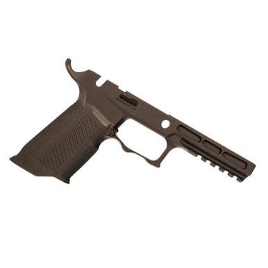 Shop ICARUS PRECISION ACE 320 SOCOM Full Size FDE Grip Module (320_SOCOM_FULL_NON_FDE). Buy best Grip Modules from gritrsports.com | Reviews and Shipping options available