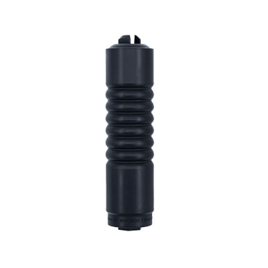 Shop AB SUPPRESSORS A-10 7.62mm Suppressor w/ 5/8x24 Flush Mount (A10-762). Buy best Suppressors from gritrsports.com | Reviews and Shipping options available