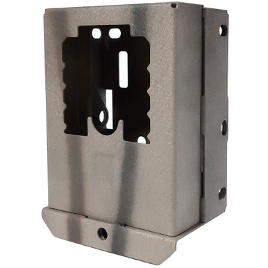 Shop CAMLOCKBOX Bushnell Core S-4K. Buy best Security Boxes from gritrsports.com | Reviews and Shipping options available
