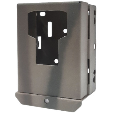 Shop CAMLOCKBOX Bushnell Spot On Security Box (10111). Buy best Security Boxes from gritrsports.com | Reviews and Shipping options available