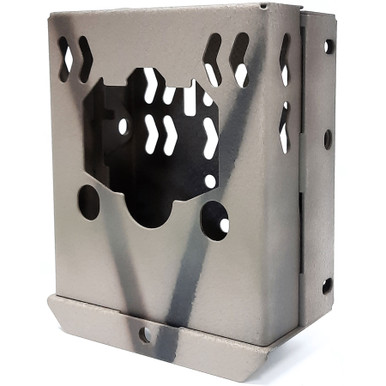 Shop CAMLOCKBOX Bushnell CelluCore 20 Security Box (10222). Buy best Security Boxes from gritrsports.com | Reviews and Shipping options available