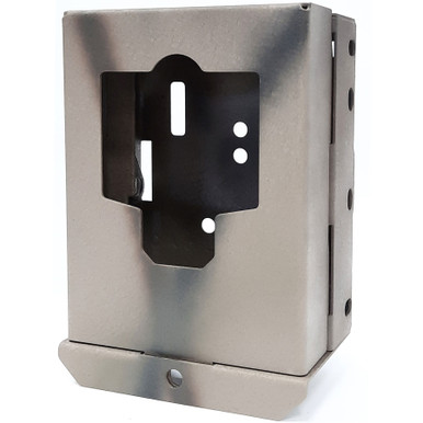 Shop CAMLOCKBOX Bushnell Prime L20 Security Box (10226). Buy best Security Boxes from gritrsports.com | Reviews and Shipping options available