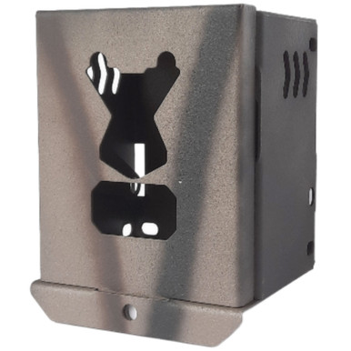 Shop CAMLOCKBOX Spypoint Flex Plus Security Box (61092). Buy best Security Boxes from gritrsports.com | Reviews and Shipping options available
