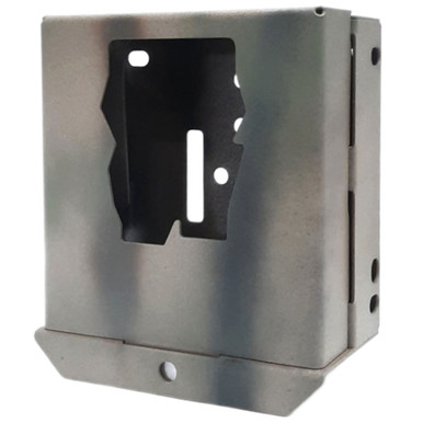 Shop CAMLOCKBOX Wildgame Innovations Encounter 2.0 Security Box (19102). Buy best Security Boxes from gritrsports.com | Reviews and Shipping options available