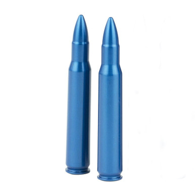 Shop G*OUTDOORS .30-06 Springfield Snap Caps, 2-Pack (GPS-SC3006). Buy best Snap Caps from gritrsports.com | Reviews and Shipping options available