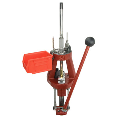 Shop HORNADY Lock-N-Load Iron Press Kit with Auto Prime (085521). Buy best Reloading Presses from gritrsports.com | Reviews and Shipping options available