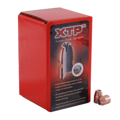 Shop HORNADY XTP 38 Cal 110Gr Hollow Point Handgun Bullets (35700). Buy best Handgun Ammo from gritrsports.com | Reviews and Shipping options available