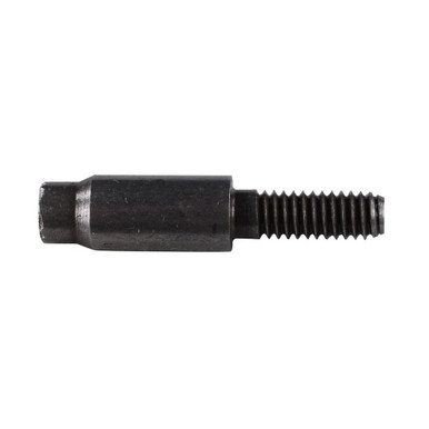 Shop HORNADY Large Primer Cleaner (390753). Buy best Cleaners from gritrsports.com | Reviews and Shipping options available