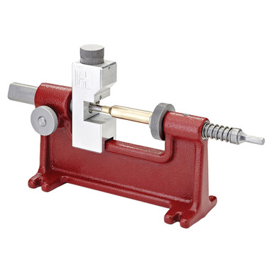 Shop HORNADY Lock-N-Load Neck Turn Tool (041224). Buy best Reloading Tools from gritrsports.com | Reviews and Shipping options available