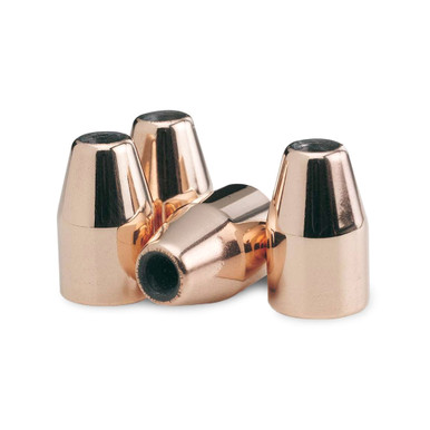 Shop HORNADY HAP .45 Caliber 230gr Hollow Point 500 Box Bullet (451611). Buy best Handgun Ammo from gritrsports.com | Reviews and Shipping options available