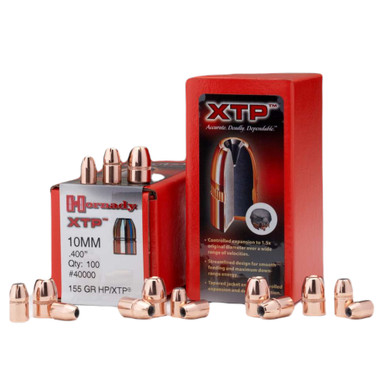 Shop HORNADY XTP 45 Cal 300Gr Hollow Point Handgun Bullets (45230). Buy best Handgun Ammo from gritrsports.com | Reviews and Shipping options available