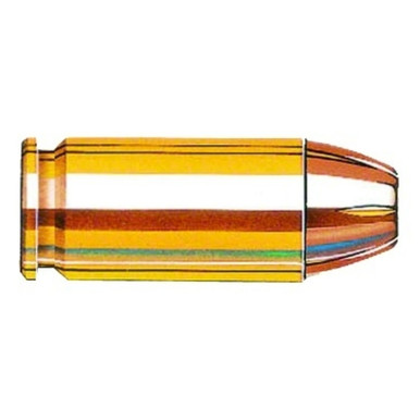 Shop HORNADY Custom Pistol 50 AE 300 Grain XTP Ammo, 20 Round Box (9245). Buy best Handgun Ammo from gritrsports.com | Reviews and Shipping options available