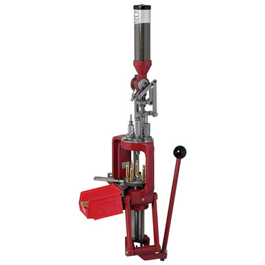 Shop HORNADY Lock-N-Load AP Reloading Press (95100). Buy best Bullet Presses from gritrsports.com | Reviews and Shipping options available