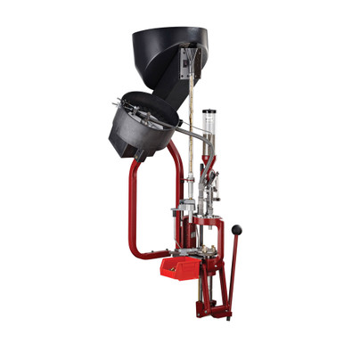 Shop HORNADY Lock-N-Load AP Ammo Plant (95160). Buy best Reloading Presses from gritrsports.com | Reviews and Shipping options available