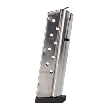 SIG SAUER 1911 9mm 9rd Pistol Magazine MAG191199
