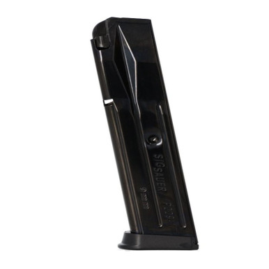SIG SAUER P2291 9mm 10rd Pistol Magazine MAG229910E2