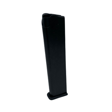 PROMAG Browning Black Label 1911 380 ACP 10rd Magazine BRO07