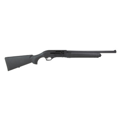 TOKAREV TTS 12 12Ga OPP Semi-Auto Shotgun 21000427