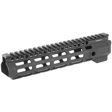 Shop MIDWEST INDUSTRIES 9.5" Combat Rail M-Lok Handguard for AR Rifles (MI-CRM9.5). Buy best Handguards from gritrsports.com | Reviews and Shipping options available