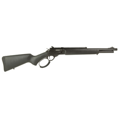 ROSSI R95 Triple Black 454 Casull Rifle 950454161TB