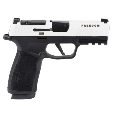 media__74233.1770105466.386.