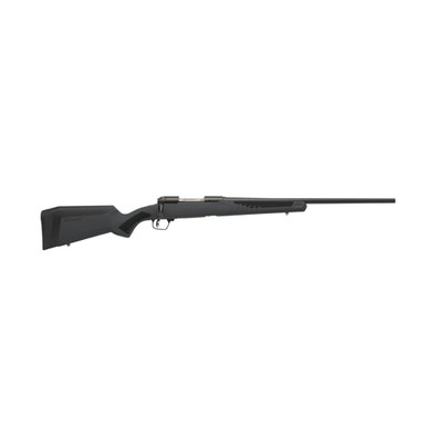 Shop SAVAGE 110 Hunter .30-06 Springfield 22in 4rd Grey Bolt-Action Rifle (57040). Buy best Rifles from gritrsports.com | Reviews and Shipping options available