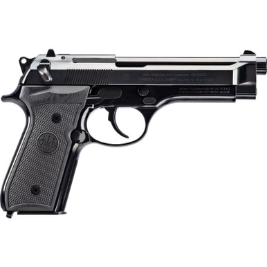 マルシン　Beretta 92 FSブラックモデルガン media__17288.1770105976.386.