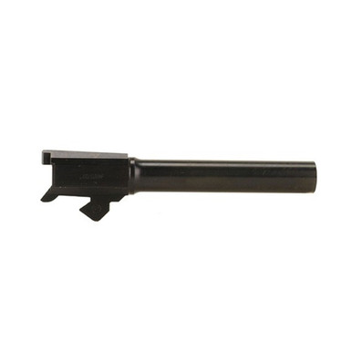 Shop SIG SAUER P226 4.4in 40 S&W Barrel (BBL-226-40). Buy best Barrels from gritrsports.com | Reviews and Shipping options available