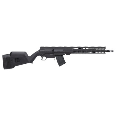 CMMG Dissent Br47 7 62x39mm Semi-Auto Rifle 86A330A-AB