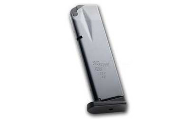SIG SAUER Sig Sauer P226 10rd 40 SW357 SIG Magazine MAG2264310