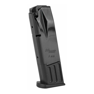 SIG SAUER Sig Sauer P226 10rd 9mm Magazine MAG226910