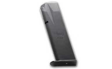 SIG SAUER Sig Sauer P226 15rd 9mm Magazine MAG226915