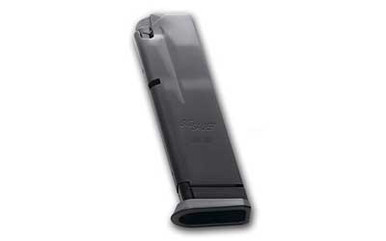 SIG SAUER Sig Sauer P229 10rd 40 S&W,357 SIG Magazine (MAG-229-43-10)