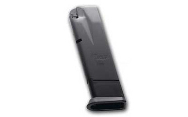 SIG SAUER Sig Sauer P228  229 10rd 9mm Magazine MAG229910