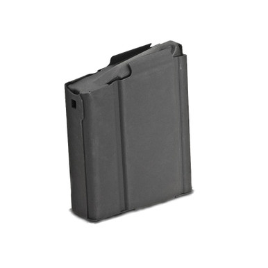 Shop SPRINGFIELD ARMORY M1A 7.62x51mm 5rd Magazine (MA5018). Buy best Rifle Magazines from gritrsports.com | Reviews and Shipping options available