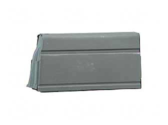 Shop SPRINGFIELD ARMORY M1A 7.62x51mm 15rd Magazine (MA5051). Buy best Rifle Magazines from gritrsports.com | Reviews and Shipping options available