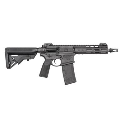 スポーツ S&T AR-15 NOVESKE Noveske N4 Gen4 Recon 5.56mm 16
