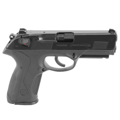 BERETTA Px4 Storm Type G Full Size 9mm Pistol JXF9G20CA