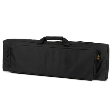 Shop US PeaceKeeper RAT Rapid Assault Tactical 42in Black Case (P30042). Buy best Gun Cases from gritrsports.com | Reviews and Shipping options available